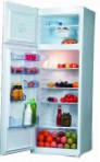 Vestel DWR 345 Холодильник