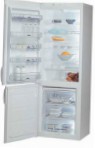 Whirlpool ARC 5772 W Fridge