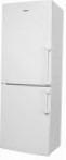 Vestel VCB 330 LW Холодильник