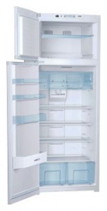 Bosch KDN40V00 Tủ lạnh ảnh