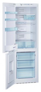 Bosch KGN36V00 Холодильник Фото