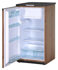 Exqvisit 431-1-С6/3 Refrigerator larawan