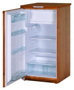 Exqvisit 431-1-С6/2 Refrigerator larawan