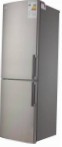 LG GA-B439 YMCA Холодильник