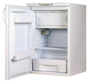 Exqvisit 446-1-2618 Refrigerator larawan