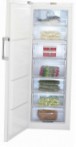 BEKO FN 126400 Холодильник