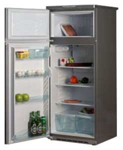 Exqvisit 214-1-2618 Refrigerator larawan