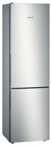 Bosch KGV39VI31 Tủ lạnh ảnh