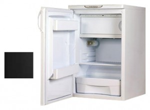 Exqvisit 446-1-09005 Refrigerator larawan