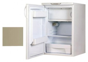 Exqvisit 446-1-1015 Tủ lạnh ảnh