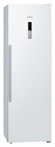 Bosch KSV36BW30 Refrigerator larawan