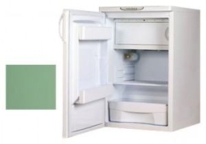 Exqvisit 446-1-6019 Refrigerator larawan