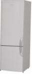 BEKO CSA 29020 Frigo