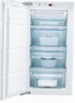 AEG AN 91050 4I 冰箱