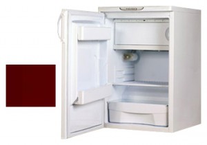 Exqvisit 446-1-3005 Refrigerator larawan