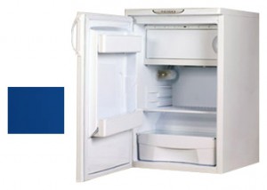 Exqvisit 446-1-5015 Refrigerator larawan