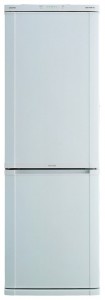 Samsung RL-33 SBSW Холодильник Фото