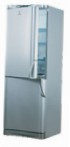 Indesit C 132 NF S Fridge