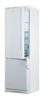 Indesit C 138 NF Холодильник фото