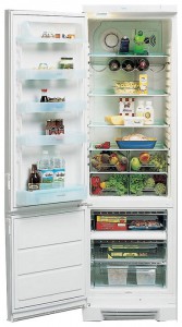 Electrolux ERE 3901 Холодильник Фото