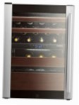 Samsung RW-52 DASS Køleskab