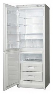 Snaige RF310-1103A Tủ lạnh ảnh