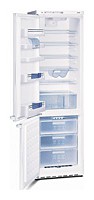 Bosch KGS39310 Tủ lạnh ảnh