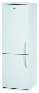 Whirlpool ARC 5370 Холодильник Фото