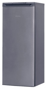 NORD CX 355-310 Tủ lạnh ảnh