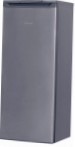 NORD CX 355-310 Kjøleskap