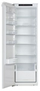 Kuppersberg IKE 3390-1 Tủ lạnh ảnh