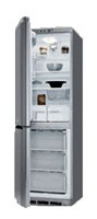 Hotpoint-Ariston MBA 3832 V Fridge Photo