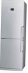 LG GR-B359 BLQA Buzdolabı