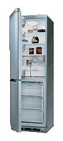 Hotpoint-Ariston MBA 3833 V Kühlschrank Foto