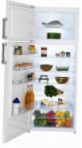 BEKO DS 145100 Холодильник
