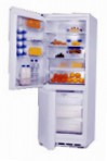 Hotpoint-Ariston MBA 45 D1 NFE Холодильник
