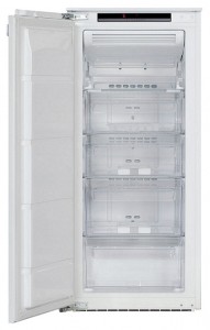Kuppersberg ITE 1390-1 Refrigerator larawan