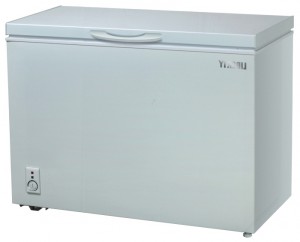 Liberty MF-300С Tủ lạnh ảnh