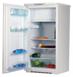 Exqvisit 431-1-0632 Холодильник Фото