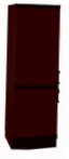 Vestfrost BKF 420 Brown Lednička
