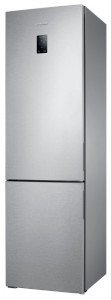 Samsung RB-37 J5261SA Refrigerator larawan