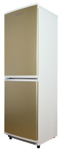 Shivaki SHRF-160DY Refrigerator larawan