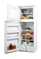 ОРСК 220 Fridge Photo