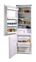 ОРСК 121 Refrigerator larawan