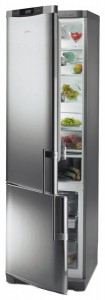 Fagor 2FC-48 NFX Tủ lạnh ảnh