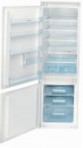 Nardi AS 320 NF Refrigerator