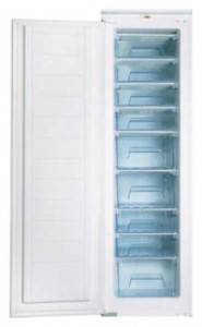 Nardi AS 300 FA Холодильник Фото