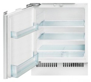 Nardi AS 160 LG Холодильник Фото