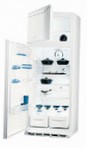 Hotpoint-Ariston MTA 4511V Koelkast