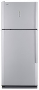 Samsung RT-54 EBMT Tủ lạnh ảnh